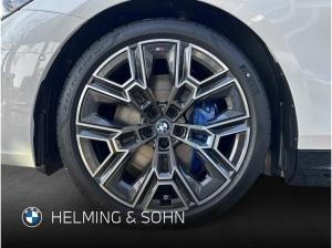 BMW i5 eDrive40 M Sport Pro⚡|0,25% DWbst|UPE 86.540€