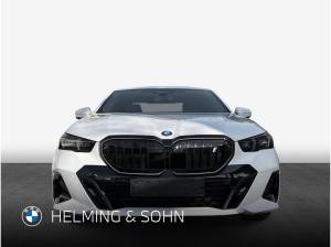 BMW i5 eDrive40 M Sport Pro⚡|0,25% DWbst|UPE 86.540€