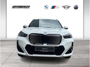BMW iX1 xDrive30 U11 XE2 M Sportpaket Head-Up DAB