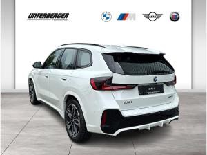 BMW iX1 xDrive30 U11 XE2 M Sportpaket Head-Up DAB
