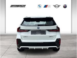 BMW iX1 xDrive30 U11 XE2 M Sportpaket Head-Up DAB