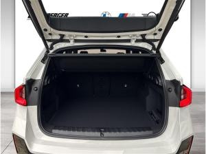 BMW iX1 xDrive30 U11 XE2 M Sportpaket Head-Up DAB