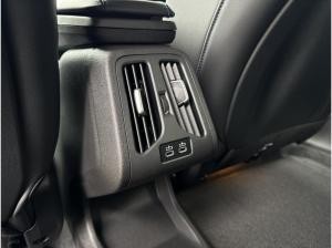 BMW iX1 xDrive30 U11 XE2 M Sportpaket Head-Up DAB