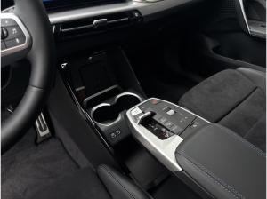 BMW iX1 xDrive30 U11 XE2 M Sportpaket Head-Up DAB