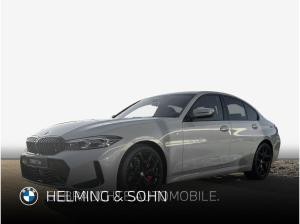 BMW 330 d xDrive M Sport Pro|UPE 86.140€|Sofort verfügbar!
