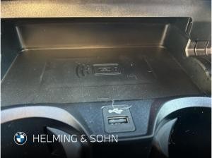 BMW 330 d xDrive M Sport Pro|UPE 86.140€|Sofort verfügbar!