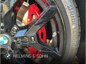 BMW 330 d xDrive M Sport Pro|UPE 86.140€|Sofort verfügbar!