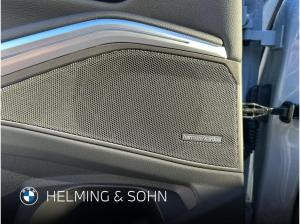 BMW 330 d xDrive M Sport Pro|UPE 86.140€|Sofort verfügbar!