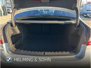 BMW 330 d xDrive M Sport Pro|UPE 86.140€|Sofort verfügbar!