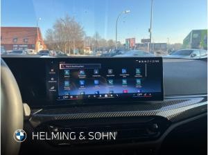 BMW 330 d xDrive M Sport Pro|UPE 86.140€|Sofort verfügbar!