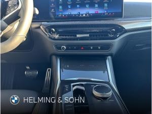 BMW 330 d xDrive M Sport Pro|UPE 86.140€|Sofort verfügbar!