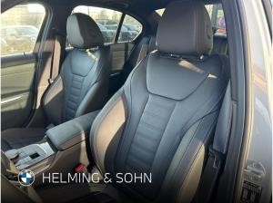 BMW 330 d xDrive M Sport Pro|UPE 86.140€|Sofort verfügbar!