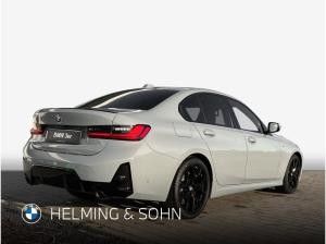 BMW 330 d xDrive M Sport Pro|UPE 86.140€|Sofort verfügbar!