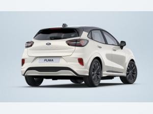 Ford Puma Gen-E Sound Edition🔌43 kWh🔋⚡AKTION⚡