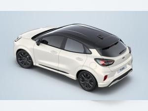 Ford Puma Gen-E Sound Edition🔌43 kWh🔋⚡AKTION⚡