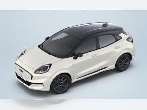 Ford Puma Gen-E Sound Edition🔌43 kWh🔋⚡AKTION⚡