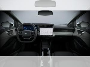 Ford Puma Gen-E Sound Edition🔌43 kWh🔋⚡AKTION⚡