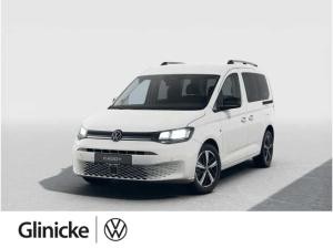 Volkswagen Caddy ENERGY 2.0 TDI DSG *FREI KONFIGURIERBAR*