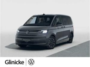 Volkswagen Multivan ENERGY 1.5 eHybrid *FREI KONFIGURIERBAR*