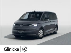 Volkswagen Multivan 2.0 TDI DSG *FREI KONFIGURIERBAR*