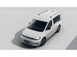 Volkswagen Caddy ENERGY 2.0 TDI DSG *FREI KONFIGURIERBAR*