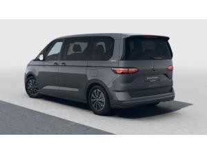 Volkswagen Multivan ENERGY 1.5 eHybrid *FREI KONFIGURIERBAR*