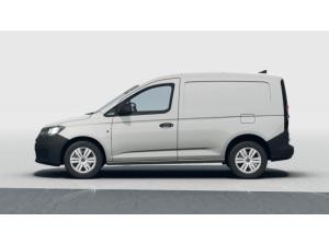 Volkswagen Caddy Cargo 1.5 TSI *FREI KONFIGURIERBAR*