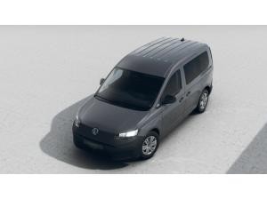 Volkswagen Caddy 1.5 TSI *FREI KONFIGURIERBAR*