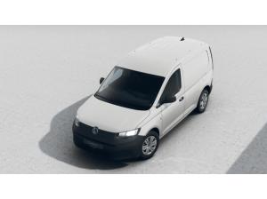 Volkswagen Caddy Cargo 1.5 TSI *FREI KONFIGURIERBAR*