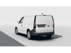 Volkswagen Caddy Cargo 1.5 TSI *FREI KONFIGURIERBAR*