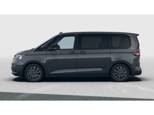 Volkswagen Multivan ENERGY 1.5 eHybrid *FREI KONFIGURIERBAR*