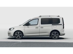 Volkswagen Caddy ENERGY 2.0 TDI DSG *FREI KONFIGURIERBAR*