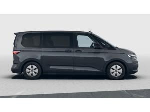 Volkswagen Multivan 2.0 TDI DSG *FREI KONFIGURIERBAR*