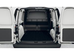 Volkswagen Caddy Cargo 1.5 TSI *FREI KONFIGURIERBAR*