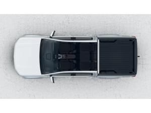 Volkswagen Amarok 2.0 TDI Life Doppelkabine 4Motion