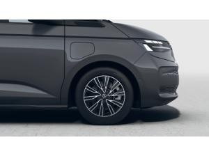 Volkswagen Multivan ENERGY 1.5 eHybrid *FREI KONFIGURIERBAR*
