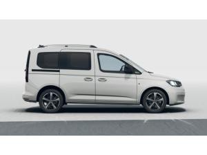 Volkswagen Caddy ENERGY 2.0 TDI DSG *FREI KONFIGURIERBAR*