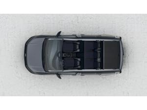 Volkswagen Caddy 1.5 TSI *FREI KONFIGURIERBAR*