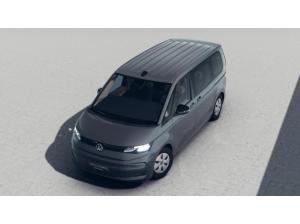 Volkswagen Multivan 2.0 TDI DSG *FREI KONFIGURIERBAR*