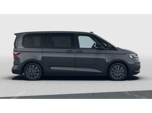 Volkswagen Multivan ENERGY 1.5 eHybrid *FREI KONFIGURIERBAR*