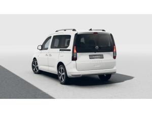 Volkswagen Caddy ENERGY 2.0 TDI DSG *FREI KONFIGURIERBAR*