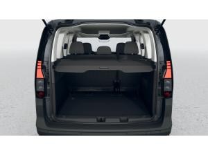 Volkswagen Caddy 1.5 TSI *FREI KONFIGURIERBAR*