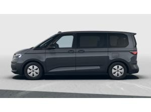 Volkswagen Multivan 2.0 TDI DSG *FREI KONFIGURIERBAR*