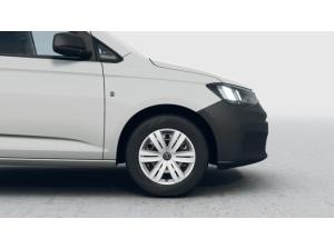 Volkswagen Caddy Cargo 1.5 TSI *FREI KONFIGURIERBAR*