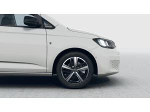 Volkswagen Caddy ENERGY 2.0 TDI DSG *FREI KONFIGURIERBAR*