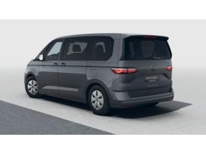 Volkswagen Multivan 2.0 TDI DSG *FREI KONFIGURIERBAR*