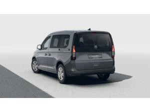 Volkswagen Caddy 1.5 TSI *FREI KONFIGURIERBAR*