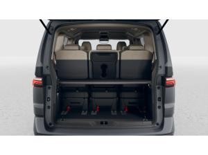 Volkswagen Multivan ENERGY 1.5 eHybrid *FREI KONFIGURIERBAR*
