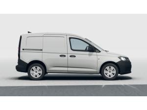 Volkswagen Caddy Cargo 1.5 TSI *FREI KONFIGURIERBAR*