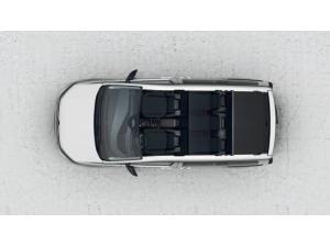 Volkswagen Caddy ENERGY 2.0 TDI DSG *FREI KONFIGURIERBAR*